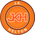 jkheltonmedia.com
